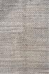 Vintage Tulu Area Rug (10' x 14')